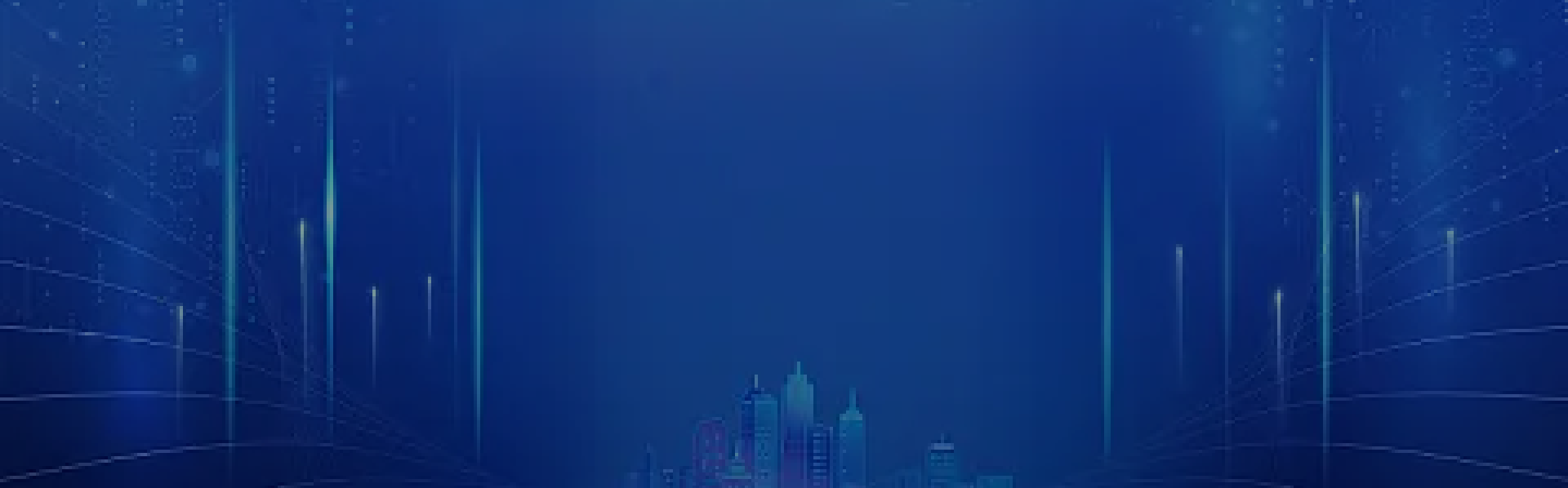 404