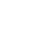 hotline icon
