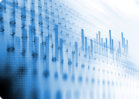 商用密码管理条例