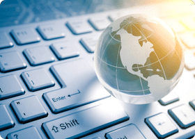 Google昨日更新：“密钥登录”作为个人账户登录的默认选项