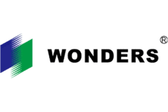 万达信息股份有限公司