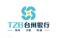 台州银行股份有限公司