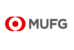 三菱日联银行(中国)有限公司