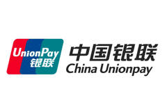 中国银联股份有限公司