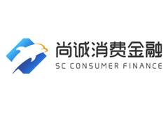 上海尚诚消费金融股份有限公司