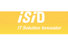 上海电通信息服务有限公司