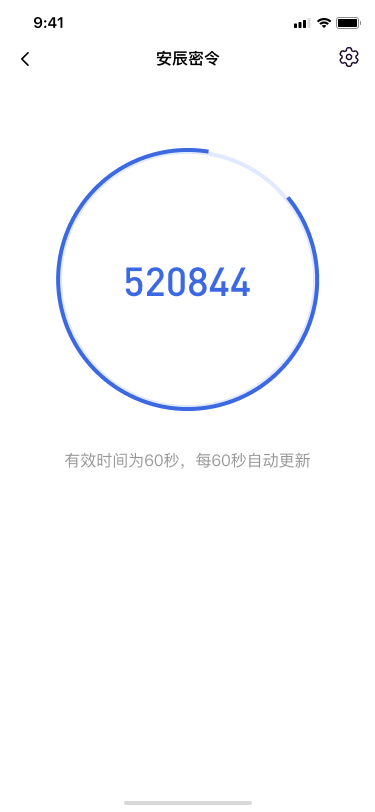 images_not_found