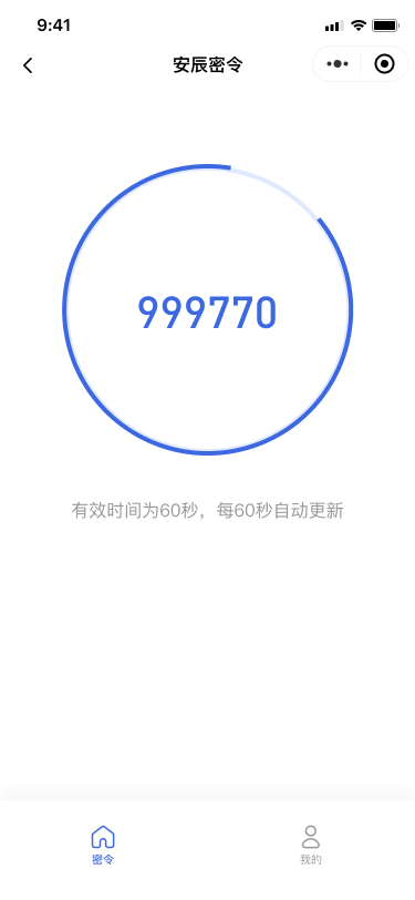 images_not_found
